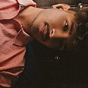 Саурбх, 20 лет