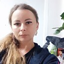 Мария, 34 года