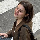 Элиза, 22 года