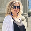 Галина, 54 года