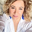 Галина, 54 года