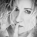 Галина, 54 года