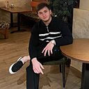 Малыш, 26 лет