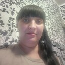 Ирина, 33 года