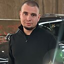 Иван, 23 года