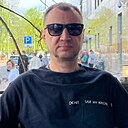 Игорь, 53 года