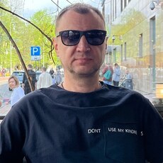 Фотография мужчины Игорь, 53 года из г. Калининград