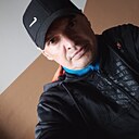 Павел, 38 лет