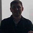 Артур, 38 лет