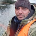 Евген, 31 год