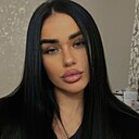 Сабина, 31 год