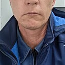 Виктор, 44 года