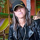 Оксана, 45 лет