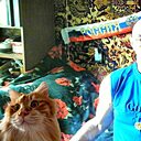 Павел, 66 лет