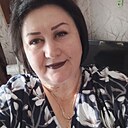 Ольга, 45 лет