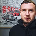 Алексей, 40 лет