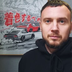 Фотография мужчины Алексей, 40 лет из г. Чайковский