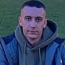 Алексей, 28 лет