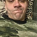 Александр, 32 года