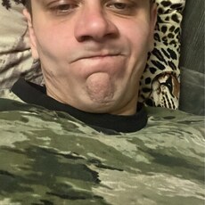 Фотография мужчины Александр, 32 года из г. Малоярославец