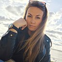 Марина, 38 лет