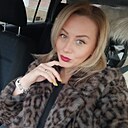 Виктория, 37 лет