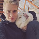 Владиммр, 64 года