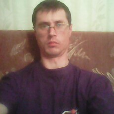 Фотография мужчины Константин, 41 год из г. Бердск