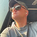 Эдуард, 41 год