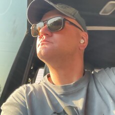 Фотография мужчины Эдуард, 41 год из г. Погар