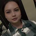 Екатерина, 22 года