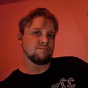 Александр, 39 лет