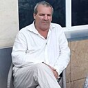 Игорь, 62 года