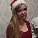 Екатерина, 33 года