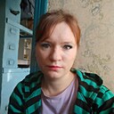 Анна, 34 года