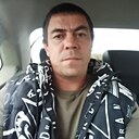 Сергей, 40 лет