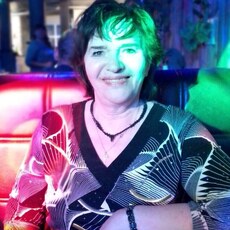 Фотография девушки Любовь, 56 лет из г. Пермь