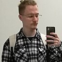 Алексей, 26 лет