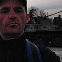 Анатолий, 41 год