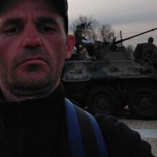 Фотография мужчины Анатолий, 41 год из г. Экибастуз