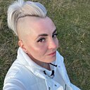 Елена, 37 лет