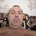 Андрей, 49 лет