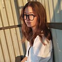 Ксения, 18 лет