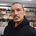 Виталик, 41 год