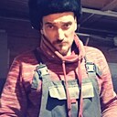 Сергей Fever, 44 года