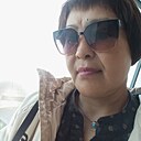 Людмила, 51 год