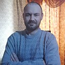 Сергей, 39 лет