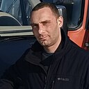 Денис, 35 лет