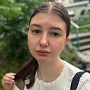 Милена, 21 год