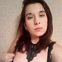 Анастасия, 26 лет